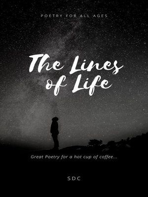 cover image of The Lines of Life